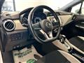 NISSAN Micra 1.0 ig-t Tekna 92cv xtronic