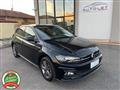 VOLKSWAGEN POLO 1.0 TSI 5p. Sport - R-LINE - RLINE - R