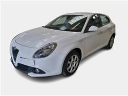 ALFA ROMEO GIULIETTA 1.6 JTDm 120 CV Business