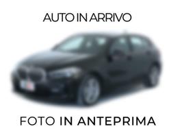 BMW SERIE 1 i 5p. Msport / Tetto Panorama / Neopatentati