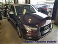 AUDI A1 SPORTBACK SPB 1.2 TFSI s line