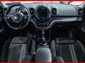 MINI COUNTRYMAN 2.0 Cooper SD Countryman ALL4 Automatica