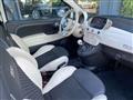 FIAT 500C 1.0 hybrid Dolcevita 70cv !!! OK PER NEP PATENTATI