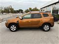 DACIA DUSTER 1.5 Blue dCi 8V 115 CV 4x2 Prestige