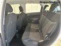 FIAT 500L Pro 1.6 MJT 120CV Urban 4 posti (N1)