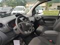 RENAULT KANGOO 1.5 dCi 90CV 5 porte Stop & Start Life N1