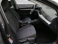 VOLKSWAGEN GOLF 2.0 TDI 150 CV DSG SCR Life