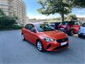 OPEL Corsa 1.5 Edition s&s 100cv