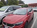 FIAT TIPO STATION WAGON 1.6 Mjt S&S SW Lounge