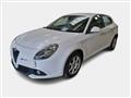 ALFA ROMEO GIULIETTA 1.6 JTDm 120 CV Business