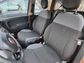 FIAT PANDA 1.0 FireFly S&S Hybrid Easy