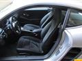 PORSCHE 718 Cayman 2.0 300cv pdk