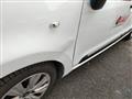 CITROEN C3 PICASSO 1.6 HDi 90 Exclusive