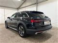 AUDI A4 ALLROAD 40 TDI 190 CV S tronic Business Evolution