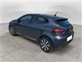 RENAULT NEW CLIO Clio Full Hybrid E-Tech 140 CV 5 porte Zen