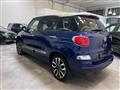 FIAT 500L 1.3 Multijet 95 CV Mirror