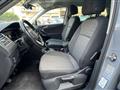 VOLKSWAGEN TIGUAN 1.5 TSI 150 CV ACT Life