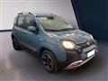 FIAT PANDA III 2021 1.0 firefly hybrid Cross s&s 70cv