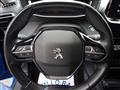 PEUGEOT 208 BlueHDi 100 Stop&Start 5 porte Allure