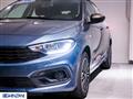 FIAT TIPO 1.6 Mjt S&S 5 porte