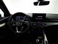 AUDI A4 AVANT A4 Avant 40 TDI quattro S tronic S line edition