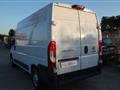 FIAT DUCATO 23 MjetTetto AltoPasso Medio.Euro 6