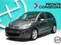 CITROEN C3 BlueHDi 75 Exclusive NEOPATENTATI