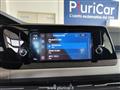 VOLKSWAGEN GOLF Variant 2.0 TDI 116cv DSG AdaptiveCruise Fari LED