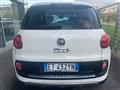 FIAT 500L 1.3 Multijet 85 CV Trekking