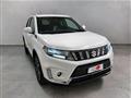 SUZUKI VITARA 1.4 Hybrid 4WD AllGrip Top