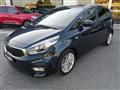 KIA CARENS 1.7 CRDi 115 CV Business Class