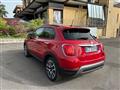 FIAT 500X 1.6 MultiJet 120 CV Cross