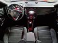 ALFA ROMEO GIULIETTA 1600 JTDm CV.120 SPORT + CERCHI 17' KM.96.000