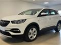 OPEL GRANDLAND X PLUG-IN HYBRID 1.6 Hybrid Plug-in aut. FWD