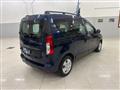 DACIA DOKKER Stepway 1.5 dCi 8V 90CV Start&Stop