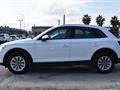 AUDI Q5 35 TDI quattro S tronic Business