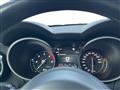 ALFA ROMEO STELVIO 2020 2.2 t Sprint Q4 190cv auto