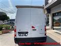 RENAULT MASTER T33 2.3 dCi 135 PM-TA Furgone Ice