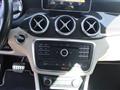 MERCEDES CLASSE CLA d S.W. Automatic Premium