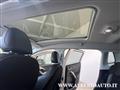 PEUGEOT 2008 (2013) BlueHDi 120 S&S Allure + TETTO *OFFERTA DEL MESE*