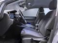 VOLKSWAGEN GOLF 2.0 TDI DSG SCR Life