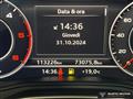 AUDI A5 CABRIO Cabrio 40 TDI Auto Sline