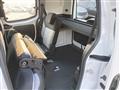 FIAT FIORINO 4 Posti Autocarro 1.3 MJT 95CV N1 Combinato