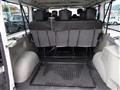 OPEL VIVARO 29 2.0 CDTI 120CV PL-TN Combi 9 posti Fap