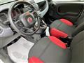 FIAT PANDA VAN 0.9 TwinAir Turbo S&S 4x4 Pop Van 2 posti