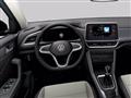 VOLKSWAGEN T-ROC 1.5 TSI ACT Style