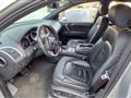 AUDI Q7 3.0 V6 TDI 233CV quattro tiptronic