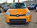 FIAT PANDA 0.9 TwinAir Turbo GPL Trekking CERCHI,CLIMA