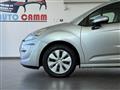 CITROEN C3 1.4 Perfect Airdream Eco Energy GPL NEOPATENTATI