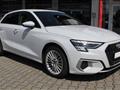 AUDI A3 SPORTBACK A3 SPB 30 TDI S tronic Business